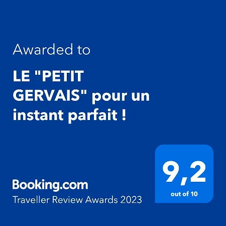 Le 